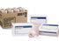 Johnson & Johnson Consumer Elastikon Elastic Tape Cotton 1 Inch X 2-1/2 Yard White NonSterile - 381370051725
