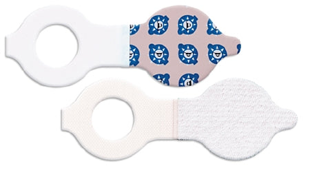 BiliEclipse Phototherapy Patch - For BiliChek Noninvasive Bilirubin Analyzer - 989805607751