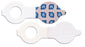BiliEclipse Phototherapy Patch - For BiliChek Noninvasive Bilirubin Analyzer - 989805607751