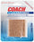 Johnson & Johnson Consumer Elastikon Elastic Tape Cotton 2 Inch X 2.4 Yard Tan NonSterile - 381370051749