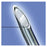 Havel's Inc Needle Tuohy Epidural 18Gx3.5" Sterile 10/Bx - 3-2150-18