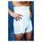 ES Medical Garment Compression Abdominal Medium Men White Ea - PP14M