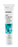 McKesson McKesson Skin Protectant 6 oz. Tube Scented Cream - 53-23103