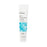 McKesson - Skin Protectant 6 oz. Tube Scented Cream - 53-23103