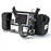 Physio Control Carrying Case - 11260-000030
