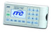 Werfen USA LLC Hemochron Directcheck Microcoagulation Control Citrate Prothrombin Time Test (PT) Abnormal Level 15 Vials - DCJCPT-A