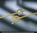 Bard Bardex Lubricath Foley Catheter 3-Way Standard Tip 30 cc Balloon 20 Fr. Latex - 0167L20