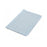 graham medical - Procedure Towel 13-1/2 W X 19 L Inch Blue NonSterile - 70181N