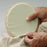Posey Posey Hipsters Replacement Pad - 6008