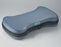 Posey Hugger Cushion - 6542