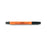 Ansell Sandel Medi Solutions Marker Skin Time Out Single Tip Black Petite Non-Sterile 500/Ca - 1002-NNS
