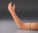Posey SkinSleeves Protective Skin Sleeve Large - 6000L