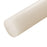 Nylon Rod