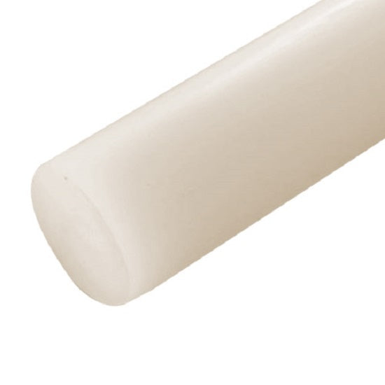 Nylon Rod