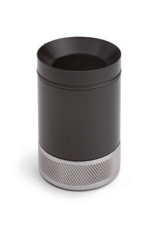 Welch Allyn PocketScope Adapter Sleeve Universal Desk Charger (McKesson Part Number 440207) - 71249