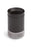 Welch Allyn PocketScope Adapter Sleeve Universal Desk Charger (McKesson Part Number 440207) - 71249