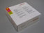 Schiller America Schiller ECG Recording Paper Thermal Fan-Fold - 2.157013C