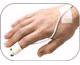 Nonin Medical Flexi Wrap Adult 8000J Flex Sensor - 4097-000