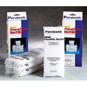 Performance Health Paraffin Beads - 24130