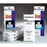 Performance Health Paraffin Beads - 24130
