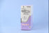 J & J Healthcare Systems Coated Vicryl Plus Antibacterial Suture with Needle Absorbable Coated Undyed Suture Braided Polyglactin 910 with Irgacare MP Antibacterial Suture Size 1 27 Inch Suture 1-Needle 36 mm Length 1/2 Circle Taper Point Needle - VCP261H