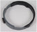 Donegan Optical Optivisor Headband Repair Kit Leather Headband Visor - DA-H BL