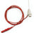 Natus Medical Teca Monopolar Needle Electrode - JT-3726-LL
