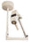 CoolSpot II - Procedure Light Ceiling Mount Halogen 150 Watt White - CS316SC