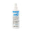 m9 - Ostomy Appliance Deodorant M9 8 oz. Pump Spray Bottle, UnScented - 7733