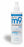 m9 - Ostomy Appliance Deodorant M9 8 oz. Pump Spray Bottle, Apple Scent - 7735