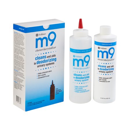 m9 - Odor Eliminator - 7736