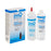 m9 - Odor Eliminator - 7736