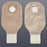 Hollister New Image Colostomy Pouch 12 Inch Length Drainable - 18104