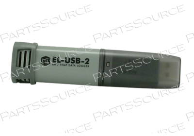 Sterilization Accessories