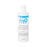 m9 - Odor Eliminator Drops M9 Unscented, 8 oz. Bottle - 7717