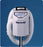 WarmAir 135"13-1/2 Inch Height - Convective Warming System For Use With FilterFlo Convective Warming Blankets 13-1/2 lbs. 800 W 13-1/2 lbs. - 135