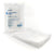 McKesson McKesson Trauma Dressing NonWoven 10 X 30 Inch Rectangle Sterile - 16-4255