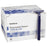 McKesson - Razor Twin Blade Disposable - 16-RZ50