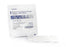 McKesson McKesson USP Type VII Gauze Sponge Cotton 16-Ply 4 X 4 Inch Square Sterile - 16-4276