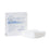 McKesson - USP Type VII Gauze Sponge Cotton 16-Ply 4 X 4 Inch Square Sterile - 16-4276