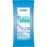 Sage Products Impreva Bath Bath Wipe Soft Pack Aloe Unscented 8 Count - 7988