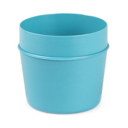 Medegen - Drinking Cup Lid Blue - 00111