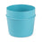 Medegen - Drinking Cup Lid Blue - 00111