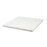 PTFE Sheet