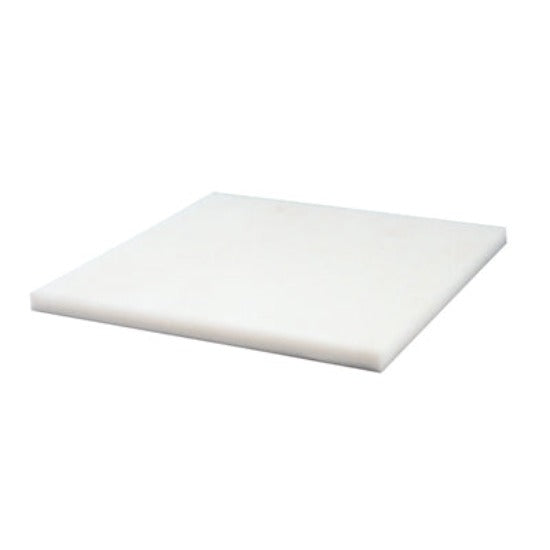 PTFE Sheet