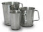 Polar Ware Graduated Measures 64 oz Stainless Steel - T1064