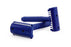 McKesson McKesson Razor Single Blade Disposable - 16-RZ24