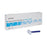 McKesson - Razor Single Blade Disposable - 16-RZ24