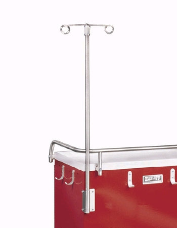 Harloff IV Pole - 680401