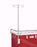 Harloff IV Pole - 680401